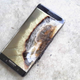 Illustration for article titled Report: Samsung Tested the Exploding Note 7 Batteries Itselfem/em